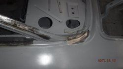 171215 60 Chevy Biscayne (8).JPG